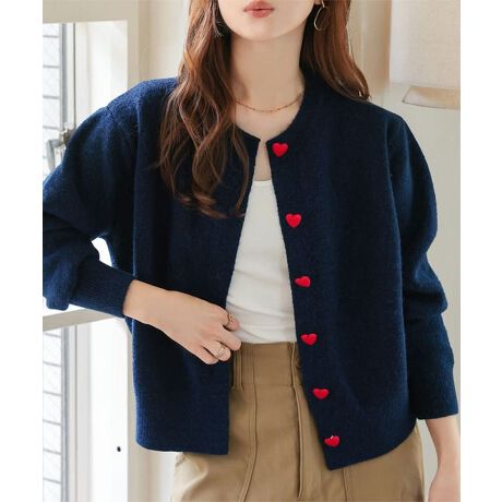 [^:C7640]tg̃n[g{^ANZgɂȂAljbgJ[fBKBƂ̂ۂƂVGbgƏ_炩ȑfފA炵̒ɗvX܂BÂ肰ȂAꂢ߂ȃX^COɂ}b`BHDƂĂ͂A{^𗯂߂ăvI[o[ɒĂy߂閜\ACełByfށETCYz悢ƂcRpNgȃVGbgŁAؚꖇB̃fUCRȔoAӂƂ߂̑炵Y܂B܂Jo[钅ŁApcɂXJ[gɂ킹₷oXB̂ӂ芴ƃũnAق̂ÂlX^Cdグ܂B#REx^X