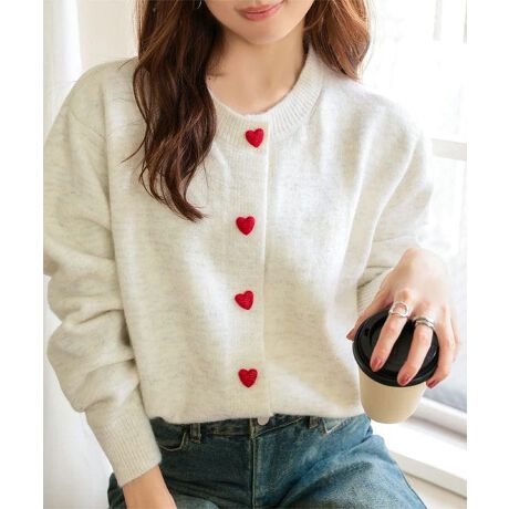 [^:C7640]tg̃n[g{^ANZgɂȂAljbgJ[fBKBƂ̂ۂƂVGbgƏ_炩ȑfފA炵̒ɗvX܂BÂ肰ȂAꂢ߂ȃX^COɂ}b`BHDƂĂ͂A{^𗯂߂ăvI[o[ɒĂy߂閜\ACełByfށETCYz悢ƂcRpNgȃVGbgŁAؚꖇB̃fUCRȔoAӂƂ߂̑炵Y܂B܂Jo[钅ŁApcɂXJ[gɂ킹₷oXB̂ӂ芴ƃũnAق̂ÂlX^Cdグ܂B#REx^X