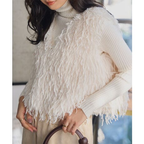 [^:C7641]݊Q̃tWt@[xXgBꖇŒĂC[hĂX^CO؂₩ɃAbvf[gĂꂨȃghX^CɁBTVcATAVA[gbvXA^[gjbgȂǃCi[ς邾ŃOV[Y񂵂y߂rX`FgbvXłyfށETCYzyď_炩ȃtWt@[fށB[߂VlbNC[hX^Ĉ镵͋CɁBgh̃V[gtHłǂȃ{g킹ƂoX悭X^CAbvĂꒅłB#REx^X