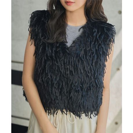 [^:C7641]݊Q̃tWt@[xXgBꖇŒĂC[hĂX^CO؂₩ɃAbvf[gĂꂨȃghX^CɁBTVcATAVA[gbvXA^[gjbgȂǃCi[ς邾ŃOV[Y񂵂y߂rX`FgbvXłyfށETCYzyď_炩ȃtWt@[fށB[߂VlbNC[hX^Ĉ镵͋CɁBgh̃V[gtHłǂȃ{g킹ƂoX悭X^CAbvĂꒅłB#REx^X