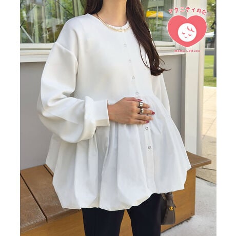 [^:C7651]̌^Jo[}^jeBŶZ}}ɂ҂ȃyvo[J[fBKBo[VGbgőlX^CAbvłAJ[fgłȂgbvXƂĂgDGACeYOYłIVy݂BƂ}}̂琶܂ꂽꒅłByfށETCYzƂVGbg+_Co[fނ̃nłłȂS̓Iɑ̌^Jo[܂B̗ǂfނȂ̂ŔhȂAfP[gȐԂ̂ɗDƂ낪|CgłBXibv{^gpĂ̂Ŏ̒EȒPYOYłACełB#REx^X