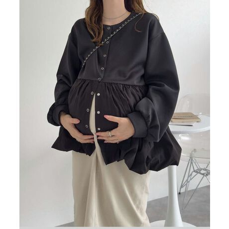 [^:C7651]̌^Jo[}^jeBŶZ}}ɂ҂ȃyvo[J[fBKBo[VGbgőlX^CAbvłAJ[fgłȂgbvXƂĂgDGACeYOYłIVy݂BƂ}}̂琶܂ꂽꒅłByfށETCYzƂVGbg+_Co[fނ̃nłłȂS̓Iɑ̌^Jo[܂B̗ǂfނȂ̂ŔhȂAfP[gȐԂ̂ɗDƂ낪|CgłBXibv{^gpĂ̂Ŏ̒EȒPYOYłACełB#REx^X