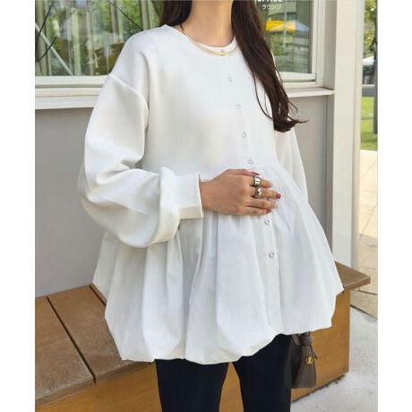 [^:C7651]̌^Jo[}^jeBŶZ}}ɂ҂ȃyvo[J[fBKBo[VGbgőlX^CAbvłAJ[fgłȂgbvXƂĂgDGACeYOYłIVy݂BƂ}}̂琶܂ꂽꒅłByfށETCYzƂVGbg+_Co[fނ̃nłłȂS̓Iɑ̌^Jo[܂B̗ǂfނȂ̂ŔhȂAfP[gȐԂ̂ɗDƂ낪|CgłBXibv{^gpĂ̂Ŏ̒EȒPYOYłACełB#REx^X