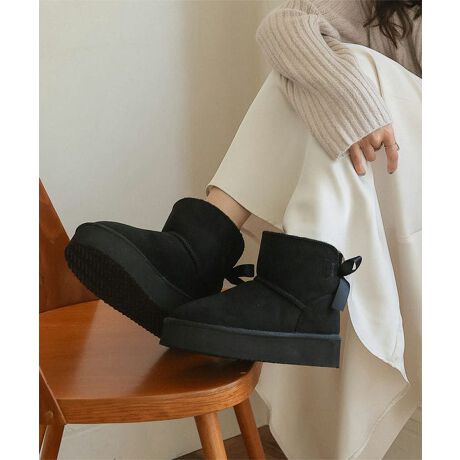 [^:H576]X^CAbvĂꃀ[gu[cBtF~jvXAp܂ŉĂobN{fUC|CgBJWAɂȂ肪ȃ[gfBȕ\ɖĂꑫłyfށETCYzS-LL4TCYWJB傫JŃNȒEƃbNX̂闚SnBՂƕꂽӂӂ̃t@[{Afނ悭Ƀz[hAȂ₷y͂łS:22.5-23.0/M:23.0-23.5/L:23.5-24.0/LL:24.0-24.5#REx^X