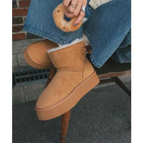 [^:H576]X^CAbvĂꃀ[gu[cBtF~jvXAp܂ŉĂobN{fUC|CgBJWAɂȂ肪ȃ[gfBȕ\ɖĂꑫłyfށETCYzS-LL4TCYWJB傫JŃNȒEƃbNX̂闚SnBՂƕꂽӂӂ̃t@[{Afނ悭Ƀz[hAȂ₷y͂łS:22.5-23.0/M:23.0-23.5/L:23.5-24.0/LL:24.0-24.5#REx^X