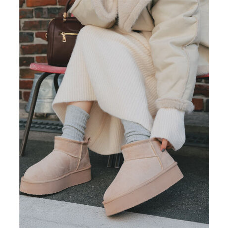 [^:H577]H~X^Cɂ͌Ȃ[gu[cBĂ{[͂̌VGbgBǂȃ{g킹oX悭ȂĈĂV[g䃀[głyfށETCYzS-LL4TCYWJBӂӂ탂RRt@[̃NbVSn̗ǂƒg˔AfC[gɎȂꑫB4cm̌y\[ňɕ₷sⒷԈړɂ߂łS:22.5-23.0/M:23.0-23.5/L:23.5-24.0/LL:24.0-24.5#REx^X