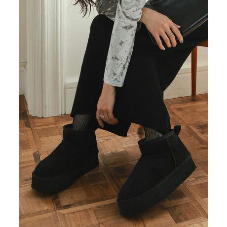 [^:H577]H~X^Cɂ͌Ȃ[gu[cBĂ{[͂̌VGbgBǂȃ{g킹oX悭ȂĈĂV[g䃀[głyfށETCYzS-LL4TCYWJBӂӂ탂RRt@[̃NbVSn̗ǂƒg˔AfC[gɎȂꑫB4cm̌y\[ňɕ₷sⒷԈړɂ߂łS:22.5-23.0/M:23.0-23.5/L:23.5-24.0/LL:24.0-24.5#REx^X