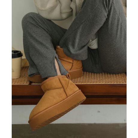 [^:H577]H~X^Cɂ͌Ȃ[gu[cBĂ{[͂̌VGbgBǂȃ{g킹oX悭ȂĈĂV[g䃀[głyfށETCYzS-LL4TCYWJBӂӂ탂RRt@[̃NbVSn̗ǂƒg˔AfC[gɎȂꑫB4cm̌y\[ňɕ₷sⒷԈړɂ߂łS:22.5-23.0/M:23.0-23.5/L:23.5-24.0/LL:24.0-24.5#REx^X