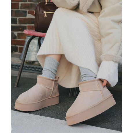 [^:H577]H~X^Cɂ͌Ȃ[gu[cBĂ{[͂̌VGbgBǂȃ{g킹oX悭ȂĈĂV[g䃀[głyfށETCYzS-LL4TCYWJBӂӂ탂RRt@[̃NbVSn̗ǂƒg˔AfC[gɎȂꑫB4cm̌y\[ňɕ₷sⒷԈړɂ߂łS:22.5-23.0/M:23.0-23.5/L:23.5-24.0/LL:24.0-24.5#REx^X