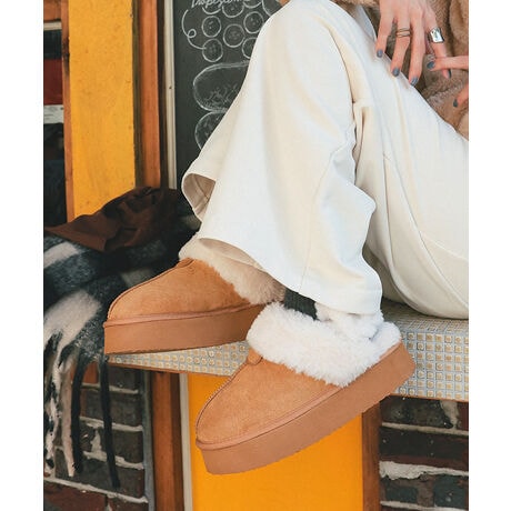 [^:H578]hĂꃀ[gT_Bƃz[hobNoh͎O\2waydlBT_oŗyŋߏƂo痷s܂ŕLV[Ŋ􂵂܂ByfށETCYzS-LL4TCYWJBӂӂ̃t@[{A₳ݍ݃bNX̂闚SnB{[\[Ȃyĕ₷fC[gɊ􂵂Ԃ̈ꑫłBS:22.5-23.0/M:23.0-23.5/L:23.5-24.0/LL:24.0-24.5#REx^X