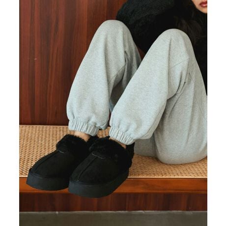 [^:H578]hĂꃀ[gT_Bƃz[hobNoh͎O\2waydlBT_oŗyŋߏƂo痷s܂ŕLV[Ŋ􂵂܂ByfށETCYzS-LL4TCYWJBӂӂ̃t@[{A₳ݍ݃bNX̂闚SnB{[\[Ȃyĕ₷fC[gɊ􂵂Ԃ̈ꑫłBS:22.5-23.0/M:23.0-23.5/L:23.5-24.0/LL:24.0-24.5#REx^X