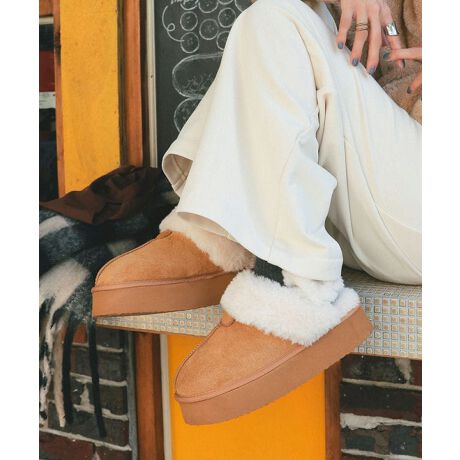 [^:H578]hĂꃀ[gT_Bƃz[hobNoh͎O\2waydlBT_oŗyŋߏƂo痷s܂ŕLV[Ŋ􂵂܂ByfށETCYzS-LL4TCYWJBӂӂ̃t@[{A₳ݍ݃bNX̂闚SnB{[\[Ȃyĕ₷fC[gɊ􂵂Ԃ̈ꑫłBS:22.5-23.0/M:23.0-23.5/L:23.5-24.0/LL:24.0-24.5#REx^X