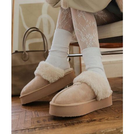 [^:H578]hĂꃀ[gT_Bƃz[hobNoh͎O\2waydlBT_oŗyŋߏƂo痷s܂ŕLV[Ŋ􂵂܂ByfށETCYzS-LL4TCYWJBӂӂ̃t@[{A₳ݍ݃bNX̂闚SnB{[\[Ȃyĕ₷fC[gɊ􂵂Ԃ̈ꑫłBS:22.5-23.0/M:23.0-23.5/L:23.5-24.0/LL:24.0-24.5#REx^X