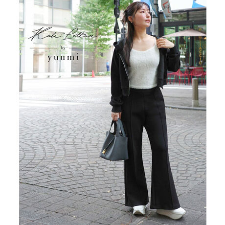 [^:M4237]lCCtGT[yYuumiR{z_{[tAXEFbgpcBZ^[vX̃Cc̃CAtȂ̂ɂƂꂢ߂ȈۂoBɂčLtAVGbgrƌA炵͋CĂ܂BNV[ȐSnłȂAItBXJWA炨oX^C܂ŕLΉł閜\pcłByfށETCYzr̃CEȂ悢tAVGbgAcC`X^CAbvʂEGXg̓hXgdlŁAɍ킹ĉKɒ\BV[gƃO2WJŁAgD݂ɍ킹ăoX̗ǂȂy߂܂BLbYTCYWJĂ̂ŐeqNR[fy݂܂B#REx^X