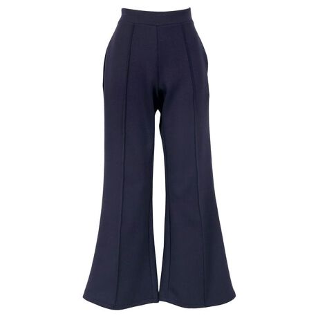 [^:M4237]lCCtGT[yYuumiR{z_{[tAXEFbgpcBZ^[vX̃Cc̃CAtȂ̂ɂƂꂢ߂ȈۂoBɂčLtAVGbgrƌA炵͋CĂ܂BNV[ȐSnłȂAItBXJWA炨oX^C܂ŕLΉł閜\pcłByfށETCYzr̃CEȂ悢tAVGbgAcC`X^CAbvʂEGXg̓hXgdlŁAɍ킹ĉKɒ\BV[gƃO2WJŁAgD݂ɍ킹ăoX̗ǂȂy߂܂BLbYTCYWJĂ̂ŐeqNR[fy݂܂B#REx^X