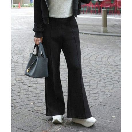 [^:M4237]lCCtGT[yYuumiR{z_{[tAXEFbgpcBZ^[vX̃Cc̃CAtȂ̂ɂƂꂢ߂ȈۂoBɂčLtAVGbgrƌA炵͋CĂ܂BNV[ȐSnłȂAItBXJWA炨oX^C܂ŕLΉł閜\pcłByfށETCYzr̃CEȂ悢tAVGbgAcC`X^CAbvʂEGXg̓hXgdlŁAɍ킹ĉKɒ\BV[gƃO2WJŁAgD݂ɍ킹ăoX̗ǂȂy߂܂BLbYTCYWJĂ̂ŐeqNR[fy݂܂B#REx^X