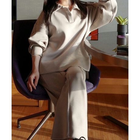 [^:M4237]lCCtGT[yYuumiR{z_{[tAXEFbgpcBZ^[vX̃Cc̃CAtȂ̂ɂƂꂢ߂ȈۂoBɂčLtAVGbgrƌA炵͋CĂ܂BNV[ȐSnłȂAItBXJWA炨oX^C܂ŕLΉł閜\pcłByfށETCYzr̃CEȂ悢tAVGbgAcC`X^CAbvʂEGXg̓hXgdlŁAɍ킹ĉKɒ\BV[gƃO2WJŁAgD݂ɍ킹ăoX̗ǂȂy߂܂BLbYTCYWJĂ̂ŐeqNR[fy݂܂B#REx^X