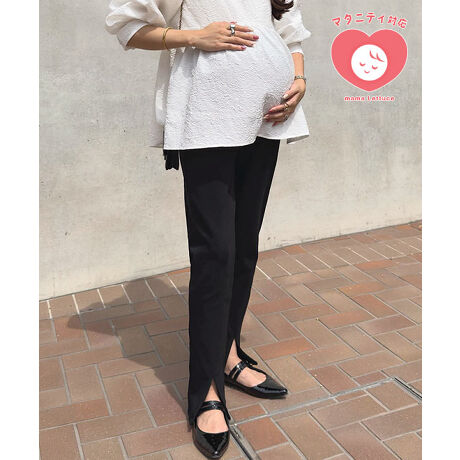 [^:M4282]lCOZ[mama^XV[ỸXLj[pcAV^CvoB}^jeB-YɊy߂XbgfUC}^jeBXLj[pcpӂ܂BZ^[Xbg^CvƁATChXbg~p[{^t2̃fUC炨Iт܂BXbgfUĈŔ̂X^COAɃX^CAbvo4̃p[tXLj[fUC͂ꊴALC߂ȃR[fƑQByfށETCYz炩LkɗDꂽXgb`ngpA}^jeB̂ƕݍł܂BEGXg̓Sdl̂ߒE₷Ƃ낪|CgBqlɍ킹Ă񓮂}}ɂd󂳂DGACełB#REx^X