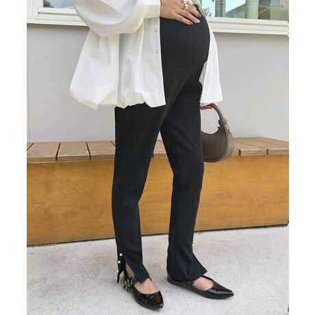 [^:M4282]lCOZ[mama^XV[ỸXLj[pcAV^CvoB}^jeB-YɊy߂XbgfUC}^jeBXLj[pcpӂ܂BZ^[Xbg^CvƁATChXbg~p[{^t2̃fUC炨Iт܂BXbgfUĈŔ̂X^COAɃX^CAbvo4̃p[tXLj[fUC͂ꊴALC߂ȃR[fƑQByfށETCYz炩LkɗDꂽXgb`ngpA}^jeB̂ƕݍł܂BEGXg̓Sdl̂ߒE₷Ƃ낪|CgBqlɍ킹Ă񓮂}}ɂd󂳂DGACełB#REx^X