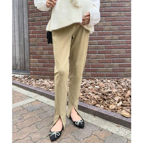 [^:M4282]lCOZ[mama^XV[ỸXLj[pcAV^CvoB}^jeB-YɊy߂XbgfUC}^jeBXLj[pcpӂ܂BZ^[Xbg^CvƁATChXbg~p[{^t2̃fUC炨Iт܂BXbgfUĈŔ̂X^COAɃX^CAbvo4̃p[tXLj[fUC͂ꊴALC߂ȃR[fƑQByfށETCYz炩LkɗDꂽXgb`ngpA}^jeB̂ƕݍł܂BEGXg̓Sdl̂ߒE₷Ƃ낪|CgBqlɍ킹Ă񓮂}}ɂd󂳂DGACełB#REx^X