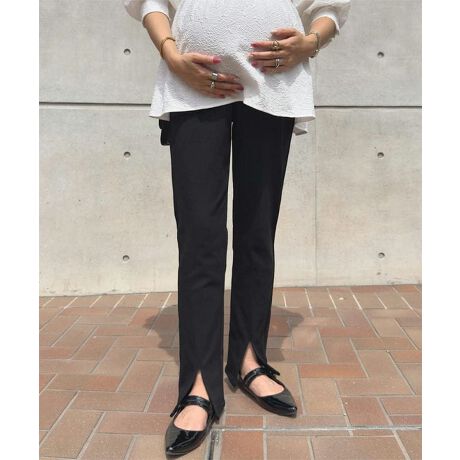 [^:M4282]lCOZ[mama^XV[ỸXLj[pcAV^CvoB}^jeB-YɊy߂XbgfUC}^jeBXLj[pcpӂ܂BZ^[Xbg^CvƁATChXbg~p[{^t2̃fUC炨Iт܂BXbgfUĈŔ̂X^COAɃX^CAbvo4̃p[tXLj[fUC͂ꊴALC߂ȃR[fƑQByfށETCYz炩LkɗDꂽXgb`ngpA}^jeB̂ƕݍł܂BEGXg̓Sdl̂ߒE₷Ƃ낪|CgBqlɍ킹Ă񓮂}}ɂd󂳂DGACełB#REx^X