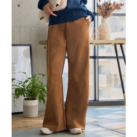 [^:M4292]̍orpcɐV^CvoBr̃CVGbgɂAōoقǂ̃X^CAbvʂő̖́BXgb`fށ~EGXgSŎdグXgXt[ȐSnBg3TCYWJłyfށETCYzXEF[hCNȎ̃|`fށBnCEGXgfUCɊɂ₩ɍLtAtHrʂoBXgb`VɂȂɂAd◷sAoȂǒԂ̈ړV[ɂ҂̈{łB#REx^X