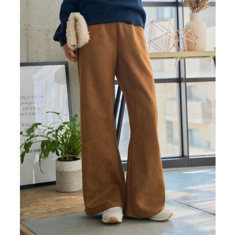 [^:M4292]̍orpcɐV^CvoBr̃CVGbgɂAōoقǂ̃X^CAbvʂő̖́BXgb`fށ~EGXgSŎdグXgXt[ȐSnBg3TCYWJłyfށETCYzXEF[hCNȎ̃|`fށBnCEGXgfUCɊɂ₩ɍLtAtHrʂoBXgb`VɂȂɂAd◷sAoȂǒԂ̈ړV[ɂ҂̈{łB#REx^X