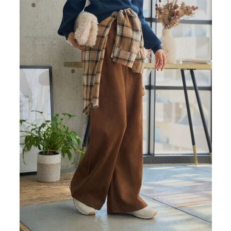 [^:M4292]̍orpcɐV^CvoBr̃CVGbgɂAōoقǂ̃X^CAbvʂő̖́BXgb`fށ~EGXgSŎdグXgXt[ȐSnBg3TCYWJłyfށETCYzXEF[hCNȎ̃|`fށBnCEGXgfUCɊɂ₩ɍLtAtHrʂoBXgb`VɂȂɂAd◷sAoȂǒԂ̈ړV[ɂ҂̈{łB#REx^X