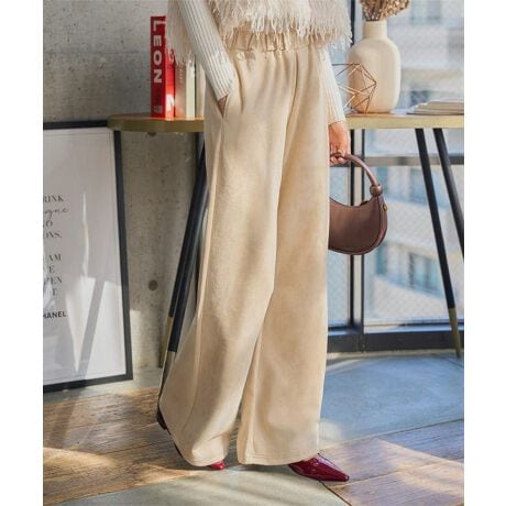 [^:M4292]̍orpcɐV^CvoBr̃CVGbgɂAōoقǂ̃X^CAbvʂő̖́BXgb`fށ~EGXgSŎdグXgXt[ȐSnBg3TCYWJłyfށETCYzXEF[hCNȎ̃|`fށBnCEGXgfUCɊɂ₩ɍLtAtHrʂoBXgb`VɂȂɂAd◷sAoȂǒԂ̈ړV[ɂ҂̈{łB#REx^X