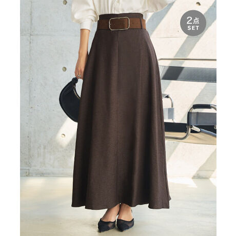 [^:M4299]ӂLtACXJ[gƑxg킹A2_ZbgBt̃xgR[fɃANZgYAEGXgʒuăX^CAbv܂B莝̃fjXJ[gɎg񂵂OKBȂ₩ɗh}LṼXJ[g͏iƏ炵˔Aтɉ؂₩ȈۂoBfC[̂ł◷sA}}̑}ȂǕLV[Ŋ􂵁A2_ZbgȂł͂̒񂵗͂͂łByfށETCYz悭LACVGbg̃XJ[ǵACɂȂ鍘܂qbv肰ȂJo[B͋CĂ钷ߏŁAXj[J[tbgV[YƂDoXɂ܂Ƃ܂܂B̐Sz܂񁝃uEXjbg킹΂ꂢ߂ȂoX^CɁAWPbgHD΂Ƃʂɂ}b`܂B#REx^X