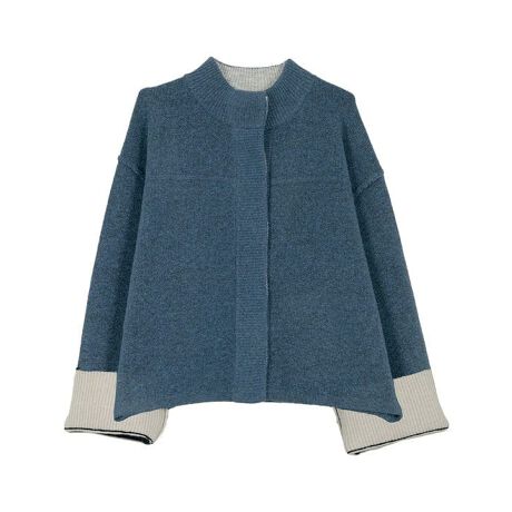 [^:N1207]G߂̕ςڂɑ劈􂵂ĂjbgJ[fBKB܂ԂɖoCJ[̔zFfUCANZgBCgAE^[ƂĂAjbggbvXƂĂOV[Y񂹂jbgWPbgłyfށETCYzƂ̂jbgfށBtɉHD₷芴Ȃ璅cꂵɂ茩ĂVGbgBw܂łۂ蕢OX[uؚȏ炵oĂfUCJ[fłB#REx^X