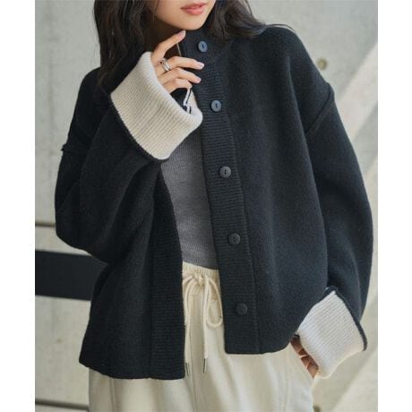 [^:N1207]G߂̕ςڂɑ劈􂵂ĂjbgJ[fBKB܂ԂɖoCJ[̔zFfUCANZgBCgAE^[ƂĂAjbggbvXƂĂOV[Y񂹂jbgWPbgłyfށETCYzƂ̂jbgfށBtɉHD₷芴Ȃ璅cꂵɂ茩ĂVGbgBw܂łۂ蕢OX[uؚȏ炵oĂfUCJ[fłB#REx^X