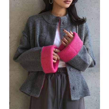 [^:N1207]G߂̕ςڂɑ劈􂵂ĂjbgJ[fBKB܂ԂɖoCJ[̔zFfUCANZgBCgAE^[ƂĂAjbggbvXƂĂOV[Y񂹂jbgWPbgłyfށETCYzƂ̂jbgfށBtɉHD₷芴Ȃ璅cꂵɂ茩ĂVGbgBw܂łۂ蕢OX[uؚȏ炵oĂfUCJ[fłB#REx^X