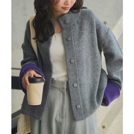 [^:N1207]G߂̕ςڂɑ劈􂵂ĂjbgJ[fBKB܂ԂɖoCJ[̔zFfUCANZgBCgAE^[ƂĂAjbggbvXƂĂOV[Y񂹂jbgWPbgłyfށETCYzƂ̂jbgfށBtɉHD₷芴Ȃ璅cꂵɂ茩ĂVGbgBw܂łۂ蕢OX[uؚȏ炵oĂfUCJ[fłB#REx^X