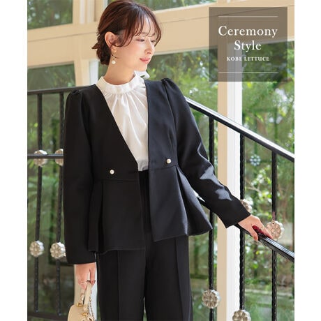 [^:X502]tH[}V[ɂӂ킵AyvWPbgE{E^CuEXEChpc̒g̃X[c3_ZbgBuEX̓obNlbN{dlɂȂĂāAVvȂ؂₩ƉvXBWPbg̓EGXg茩yvVGbgŁA_炩ȋȐiȕ͋CĂ܂Bpc͂ƂƗCŁAX^CAbvʂPigŃItBXfC[ɂ₷A񂵗͂ɗDꂽZbgACełByfށETCYzyvWPbg̓qbvC肰ȂJo[䊴ŁASĒ̂́B uEX̓CłAEgłoXǂ܂AƂłBChpc͏cC闎̂VGbgŁǍ^RɃJo[ȂrʂB#REx^X