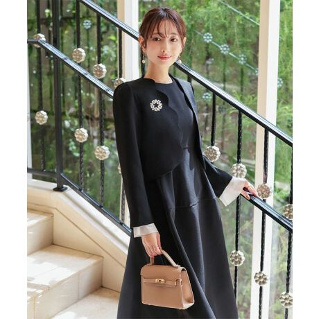 [^:X503]g񂪃oX悭ȂZj[3_ZbgBXJbvfUC̃WPbǵAۂ݂̂JbeBOŏ_炩炵ۂoB|PbgtŎpAX}[gɎ[ł̂|CgB炳肰Ȃ`p[{^iȃANZgɂȂA؂₩vXBwEƎE܎OȂǂ̃tH[}V[͂APigł񂹂閜\ZbgłByfށETCYzXJbvfUC炵YWPbǵAZߏŃX^CAbv⑳܂ɒ悢Ƃ肪A₷ƏiȃVGbg𗼗܂BuEX̑͒߂̃tAfUCŁAWPbg̑`Ή؂₩ƕi̗ǂvXBs[X͍߂̃EGXg؂ւƂӂLtAVGbgŁA炵ۂɎdグ܂B#REx^X