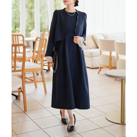 [^:X503]g񂪃oX悭ȂZj[3_ZbgBXJbvfUC̃WPbǵAۂ݂̂JbeBOŏ_炩炵ۂoB|PbgtŎpAX}[gɎ[ł̂|CgB炳肰Ȃ`p[{^iȃANZgɂȂA؂₩vXBwEƎE܎OȂǂ̃tH[}V[͂APigł񂹂閜\ZbgłByfށETCYzXJbvfUC炵YWPbǵAZߏŃX^CAbv⑳܂ɒ悢Ƃ肪A₷ƏiȃVGbg𗼗܂BuEX̑͒߂̃tAfUCŁAWPbg̑`Ή؂₩ƕi̗ǂvXBs[X͍߂̃EGXg؂ւƂӂLtAVGbgŁA炵ۂɎdグ܂B#REx^X