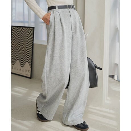 [^:M4294]LCXEFbg^bNpcB^bÑXbNXpcXGbgfނŎdďiƃt𗼗l̃JWApcBgɂ߂2WJ̃obOChpcłyfށETCYzV[YXŒĂ闠т̃XEFbgfށBbNX̂SnȂ^bN̗̊EGXgɃn炵X^CAbvBxg[vtȂ̂ꂵ|CgłBXEFbgpcɂ͈ʓIȁA̖DڂȂdlȂ̂őlJWAɁ#REx^X