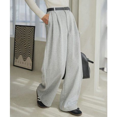 [^:M4294]LCXEFbg^bNpcB^bÑXbNXpcXGbgfނŎdďiƃt𗼗l̃JWApcBgɂ߂2WJ̃obOChpcłyfށETCYzV[YXŒĂ闠т̃XEFbgfށBbNX̂SnȂ^bN̗̊EGXgɃn炵X^CAbvBxg[vtȂ̂ꂵ|CgłBXEFbgpcɂ͈ʓIȁA̖DڂȂdlȂ̂őlJWAɁ#REx^X