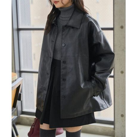 [^:K1386]nTȃ[hYAtFCNU[WPbgB悢Ƃ̂VGbgƁA}bgȎ̃tFCNU[ȂꊴoA肵y₩ȈۂɎdオ܂BV[g{g⃍OXJ[gƂDŁAꂢ߂ɂJWAɂLBV[Y̕ςڂɗAE^[łByfށETCYz悭Ƃ̂VGbgŁÃgbvX̏ォɉHD▭ȃTCYB܂Jo[䊴ŁǍ^肰ȂJo[AŜ̃oXꂢɐ܂B̃{^Oătɂ܂΁Â邱ȂꂽX^COɂVvȂfފōAH~̃[h[uɗꖇłB#REx^X