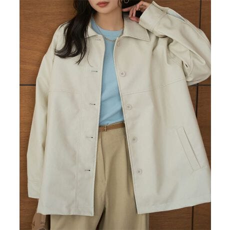 [^:K1386]nTȃ[hYAtFCNU[WPbgB悢Ƃ̂VGbgƁA}bgȎ̃tFCNU[ȂꊴoA肵y₩ȈۂɎdオ܂BV[g{g⃍OXJ[gƂDŁAꂢ߂ɂJWAɂLBV[Y̕ςڂɗAE^[łByfށETCYz悭Ƃ̂VGbgŁÃgbvX̏ォɉHD▭ȃTCYB܂Jo[䊴ŁǍ^肰ȂJo[AŜ̃oXꂢɐ܂B̃{^Oătɂ܂΁Â邱ȂꂽX^COɂVvȂfފōAH~̃[h[uɗꖇłB#REx^X