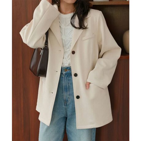 [^:K1399]_炩ȃtFCNXG[hۗ̕Al̐WPbgBقǂ悭Ƃ̂VGbgA肵悢vXĂ܂BƂe[[hfUCŁAƊȂȂ肷AIIt킸Bfj⃏ChpcȂǁAJWAȃ{gXƂDŁAl̂Ȃꊴ钅Ȃ܂ByfށETCYzƂVGbgŁAC킸tɉHD郊bNX̂TCYBqbvB䊴ŁACɂȂ镔肰ȂJo[AŜƌĂ܂B̃gbvXƂd˂₷AG߂̕ςڂɂDGAE^[BƉHD邾ŁAȂꂽl̒Ȃ܂B#REx^X