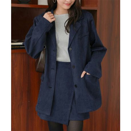 [^:K1399]_炩ȃtFCNXG[hۗ̕Al̐WPbgBقǂ悭Ƃ̂VGbgA肵悢vXĂ܂BƂe[[hfUCŁAƊȂȂ肷AIIt킸Bfj⃏ChpcȂǁAJWAȃ{gXƂDŁAl̂Ȃꊴ钅Ȃ܂ByfށETCYzƂVGbgŁAC킸tɉHD郊bNX̂TCYBqbvB䊴ŁACɂȂ镔肰ȂJo[AŜƌĂ܂B̃gbvXƂd˂₷AG߂̕ςڂɂDGAE^[BƉHD邾ŁAȂꂽl̒Ȃ܂B#REx^X