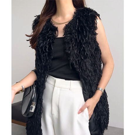 [^:K1402]IVȑ݊t@[xXgBӂӂƂ{[~[ȃtH邾ŉ؂₩ȕ͋CɁBJWATVA[gbvXɍ킹ă[hȒȂ烏s[XɃvXăfBɂAꖇHD邾ňCɃV[Y[h悤X^CO܂yfށETCYztFU[̃e[v[ŗ̊炵GRt@[fށBR[fɃn̌^Jo[`jbÑTCWOBySnȂ烉CgAE^[ɂȂAtbN{^̊J߂ŃWƂĂxXgƂĂ񂹂܂B#REx^X