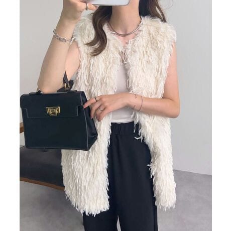 [^:K1402]IVȑ݊t@[xXgBӂӂƂ{[~[ȃtH邾ŉ؂₩ȕ͋CɁBJWATVA[gbvXɍ킹ă[hȒȂ烏s[XɃvXăfBɂAꖇHD邾ňCɃV[Y[h悤X^CO܂yfށETCYztFU[̃e[v[ŗ̊炵GRt@[fށBR[fɃn̌^Jo[`jbÑTCWOBySnȂ烉CgAE^[ɂȂAtbN{^̊J߂ŃWƂĂxXgƂĂ񂹂܂B#REx^X