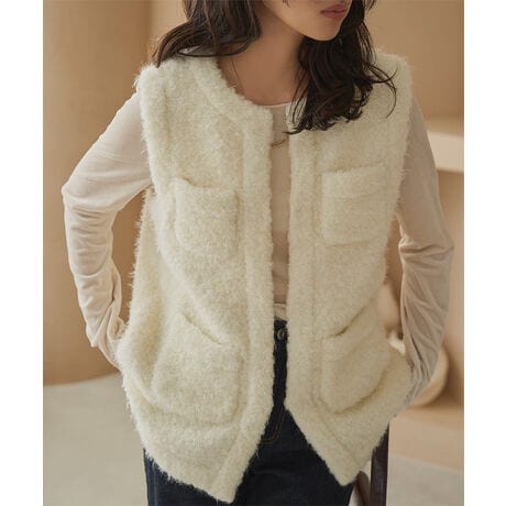 [^:K1406]Abvf[gĂVM[cC[hWBjAX̂fފR[fʂVvfUCȂ؂₩ȕ\ɁBxXgƂĂWƂĂ񂹃Ci[ŕLC[hX^Cy߂܂yfށETCYzƂĝ݂{AfށBCgAE^[ɂȂWxXg͂ƈꖇvX邾ŏH~X^CɃAbvf[gĂghX^CɁBANZg̃|Pbg̃VGbg𐶂ݏǒ^Jo[ʂꂵcC[hxXgł#REx^X