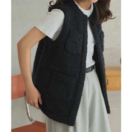 [^:K1406]Abvf[gĂVM[cC[hWBjAX̂fފR[fʂVvfUCȂ؂₩ȕ\ɁBxXgƂĂWƂĂ񂹃Ci[ŕLC[hX^Cy߂܂yfށETCYzƂĝ݂{AfށBCgAE^[ɂȂWxXg͂ƈꖇvX邾ŏH~X^CɃAbvf[gĂghX^CɁBANZg̃|Pbg̃VGbg𐶂ݏǒ^Jo[ʂꂵcC[hxXgł#REx^X