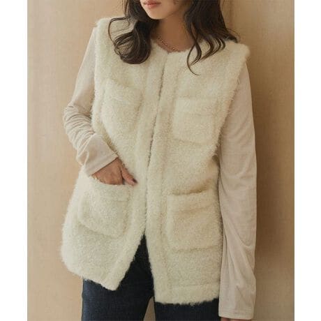 [^:K1406]Abvf[gĂVM[cC[hWBjAX̂fފR[fʂVvfUCȂ؂₩ȕ\ɁBxXgƂĂWƂĂ񂹃Ci[ŕLC[hX^Cy߂܂yfށETCYzƂĝ݂{AfށBCgAE^[ɂȂWxXg͂ƈꖇvX邾ŏH~X^CɃAbvf[gĂghX^CɁBANZg̃|Pbg̃VGbg𐶂ݏǒ^Jo[ʂꂵcC[hxXgł#REx^X