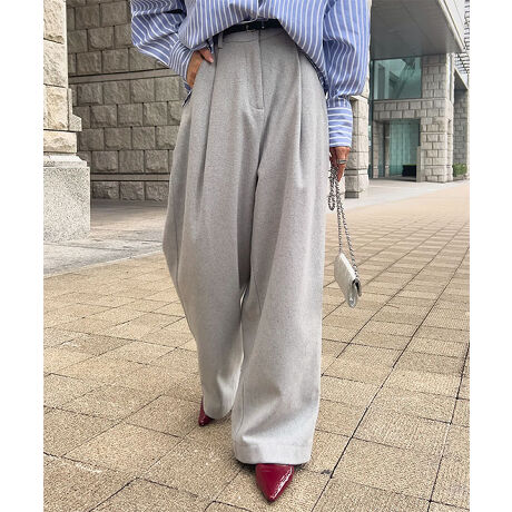 [^:M4278][YȃVGbgT}ɂȂ郏Ch^bNpcB݂̂镗ɃVbNȐF[hȑlX^CɊ􂵂ĂH~{gBiŗ͋C̈{̓ItBXX^Cɂ߂łyfށETCYzĂ݂̂tFCNE[fށBƂ{[ŃbNXSnȂ痧̃tHV悤Xg[g^bNpcBt[TCYƒgɂĂႢ2WJł#REx^X