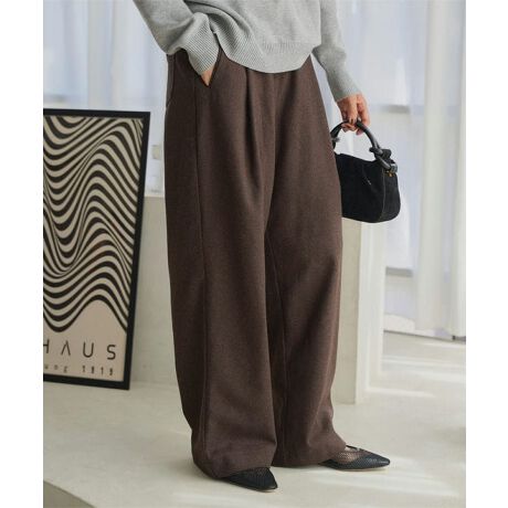 [^:M4278][YȃVGbgT}ɂȂ郏Ch^bNpcB݂̂镗ɃVbNȐF[hȑlX^CɊ􂵂ĂH~{gBiŗ͋C̈{̓ItBXX^Cɂ߂łyfށETCYzĂ݂̂tFCNE[fށBƂ{[ŃbNXSnȂ痧̃tHV悤Xg[g^bNpcBt[TCYƒgɂĂႢ2WJł#REx^X